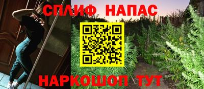 гашик Свободный