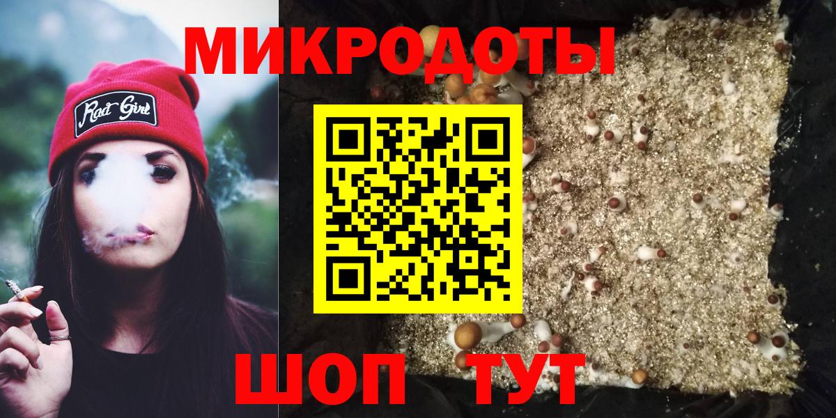 Галлюциногенные грибы прущие грибы  Вход с VPN  Пугачёв 